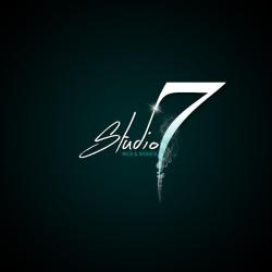 Studio Seth