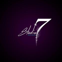 Studio Seth