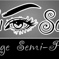 Studio Sourcils Et Cils