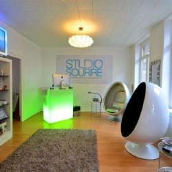 Studio Sourire