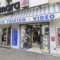 Studio Thirion