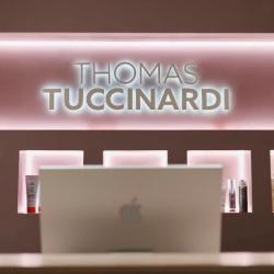 Studio Thomas Tuccinardi