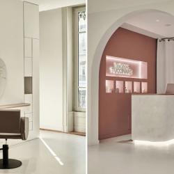 Studio Thomas Tuccinardi