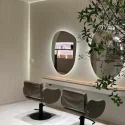 Studio Thomas Tuccinardi