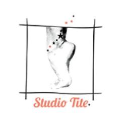 Studio Tite