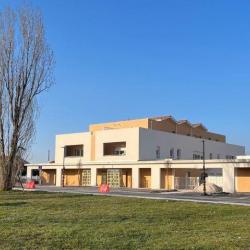 Studio Tosca