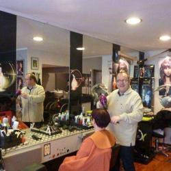 Studio Vingt Quatre
