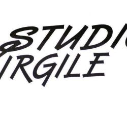 Studio Virgile