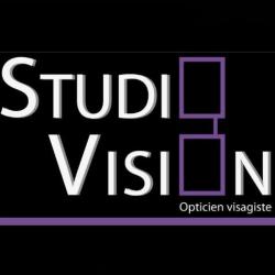 Studio Vision