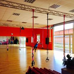 Studio Vitaforme