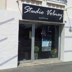 Studio Volney