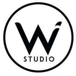 Studio W