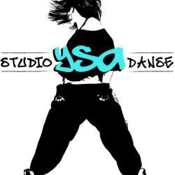 Studio Ysa Danse
