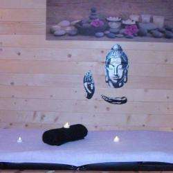 Studio'zen