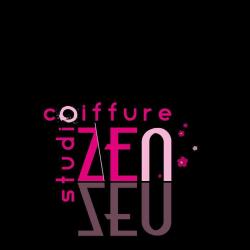 Studio Zen Coiffure