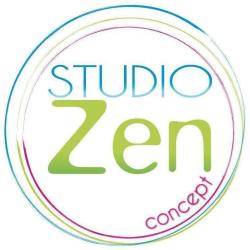 Studio Zen