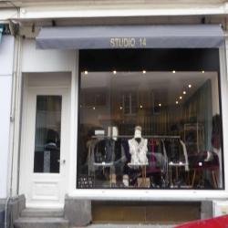 Studio14