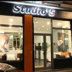 Studio'5