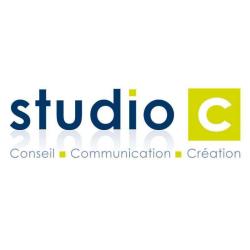 Studio C