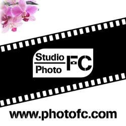 Franck C - Photographe