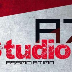 Studioa7 Association