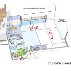 Studioparisimages / Studio Azambre
