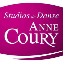 Coury Anne