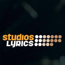 Studio Lyrics