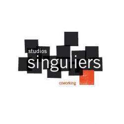 Studios Singuliers