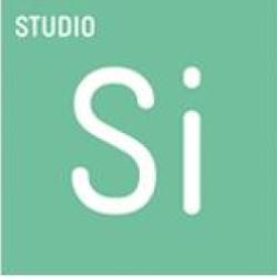 Studiosi