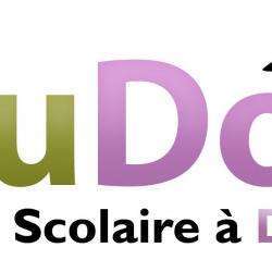 Studom