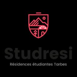 Studrési