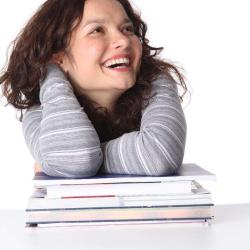 Studycours