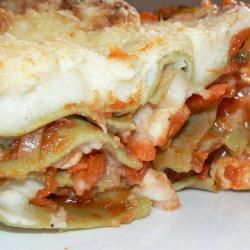 Stuzzico