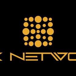 Stx Network