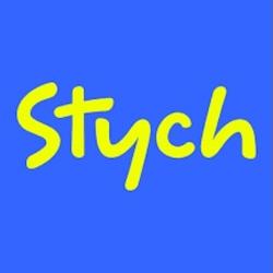 Stych Auto-école Annecy