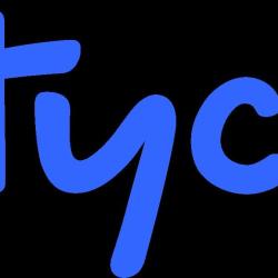 Stych