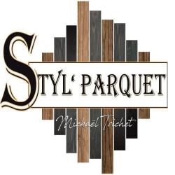 Styl' Parquet