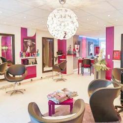 Styl'and Strass By Angélique