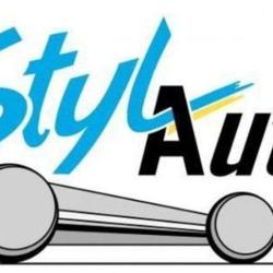 Stylauto 79