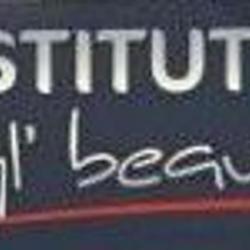 Styl'beauté