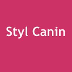 Styl Canin