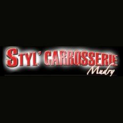 Styl'carrosserie Mudry