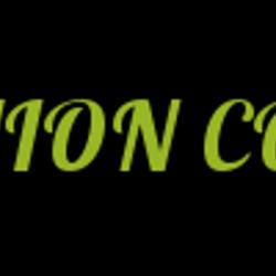 Fashion Coupe