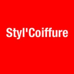 Styl Coiffure