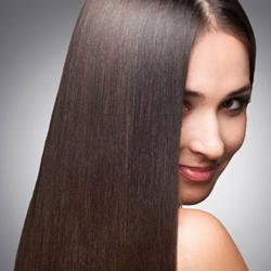 Styl Coiffure