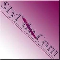 Styl De Com