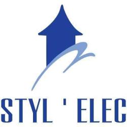 Styl'elec
