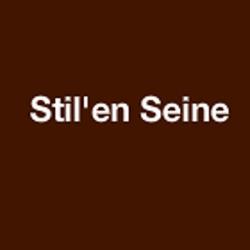 Styl'en Seine