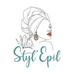 Styl'epil
